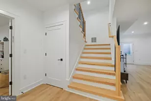 10003 Clue Dr, Bethesda, MD 20817 - Photo 35