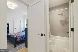 10003 Clue Dr, Bethesda, MD 20817 - Photo 33