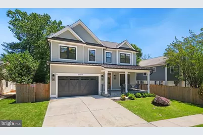 10003 Clue Drive, Bethesda, MD 20817 - Photo 53