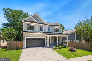 10003 Clue Dr, Bethesda, MD 20817 - Photo 53