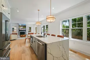 10003 Clue Dr, Bethesda, MD 20817 - Photo 17