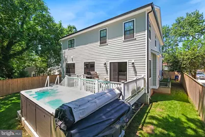 10003 Clue Drive, Bethesda, MD 20817 - Photo 49