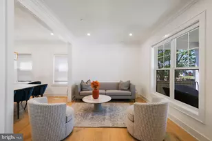 10003 Clue Dr, Bethesda, MD 20817 - Photo 5