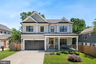 10003 Clue Dr, Bethesda, MD 20817 - Photo 1