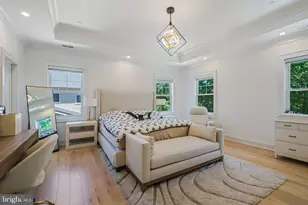 10003 Clue Dr, Bethesda, MD 20817 - Photo 23