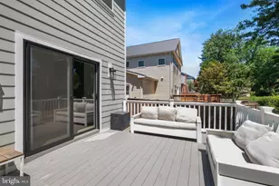 10003 Clue Dr, Bethesda, MD 20817 - Photo 43