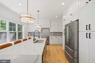 10003 Clue Dr, Bethesda, MD 20817 - Photo 15