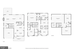 10003 Clue Dr, Bethesda, MD 20817 - Photo 57