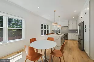 10003 Clue Dr, Bethesda, MD 20817 - Photo 13