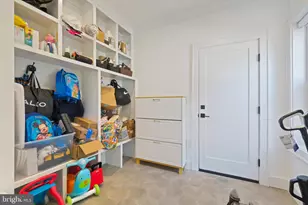 10003 Clue Dr, Bethesda, MD 20817 - Photo 21