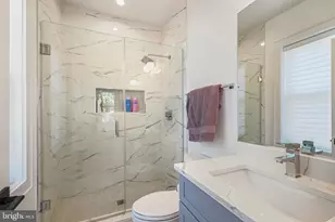 10003 Clue Dr, Bethesda, MD 20817 - Photo 29