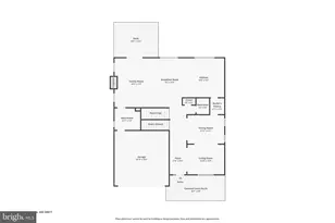 10003 Clue Dr, Bethesda, MD 20817 - Photo 55
