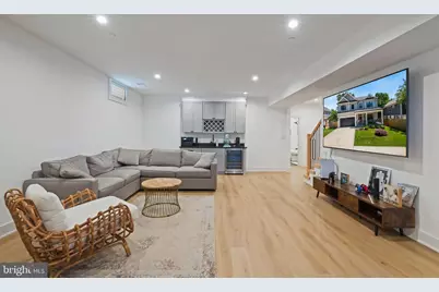 10003 Clue Drive, Bethesda, MD 20817 - Photo 37