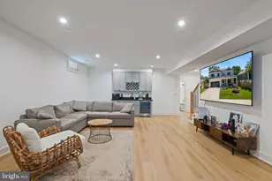 10003 Clue Dr, Bethesda, MD 20817 - Photo 37