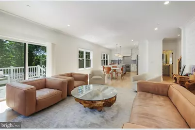 10003 Clue Drive, Bethesda, MD 20817 - Photo 11