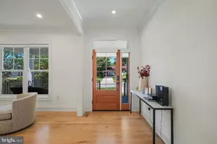 10003 Clue Dr, Bethesda, MD 20817 - Photo 3