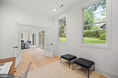 8609 Woodbrook Lane, Chevy Chase, MD 20815 - Photo 15
