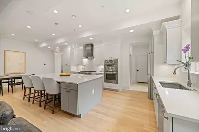 8609 Woodbrook Lane, Chevy Chase, MD 20815 - Photo 7