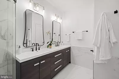 8609 Woodbrook Lane, Chevy Chase, MD 20815 - Photo 25