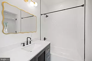 8609 Woodbrook Ln, Chevy Chase, MD 20815 - Photo 35