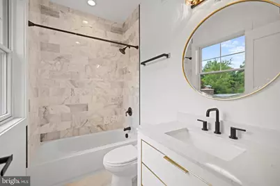 8609 Woodbrook Lane, Chevy Chase, MD 20815 - Photo 33