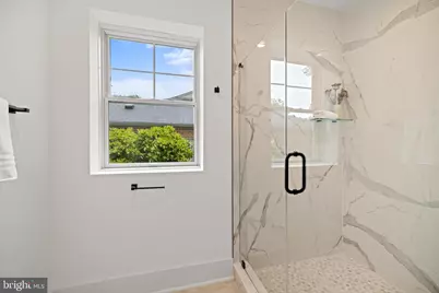 8609 Woodbrook Lane, Chevy Chase, MD 20815 - Photo 19