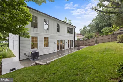 8609 Woodbrook Lane, Chevy Chase, MD 20815 - Photo 39