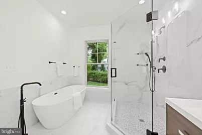 8609 Woodbrook Lane, Chevy Chase, MD 20815 - Photo 27