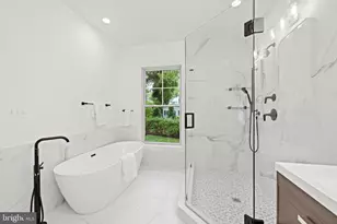 8609 Woodbrook Ln, Chevy Chase, MD 20815 - Photo 27
