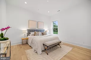 8609 Woodbrook Ln, Chevy Chase, MD 20815 - Photo 17