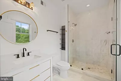 8609 Woodbrook Lane, Chevy Chase, MD 20815 - Photo 31