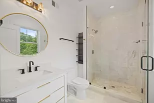 8609 Woodbrook Ln, Chevy Chase, MD 20815 - Photo 31