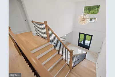 8609 Woodbrook Lane, Chevy Chase, MD 20815 - Photo 21