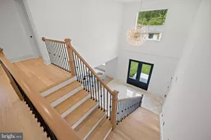 8609 Woodbrook Ln, Chevy Chase, MD 20815 - Photo 21