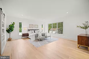 8609 Woodbrook Ln, Chevy Chase, MD 20815 - Photo 23