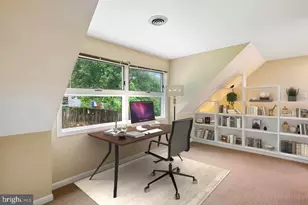 5915 Halsey Rd, Rockville, MD 20851 - Photo 27