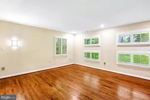 5915 Halsey Rd, Rockville, MD 20851 - Photo 13