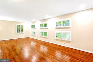 5915 Halsey Rd, Rockville, MD 20851 - Photo 17