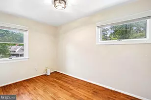 5915 Halsey Rd, Rockville, MD 20851 - Photo 25