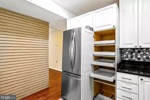 5915 Halsey Rd, Rockville, MD 20851 - Photo 7
