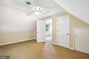5915 Halsey Rd, Rockville, MD 20851 - Photo 33