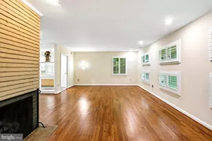 5915 Halsey Rd, Rockville, MD 20851 - Photo 15