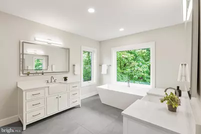 3706 Spring Street, Chevy Chase, MD 20815 - Photo 35
