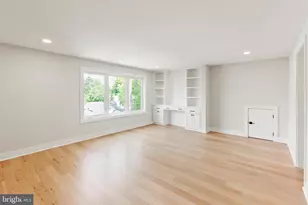 3706 Spring St, Chevy Chase, MD 20815 - Photo 47