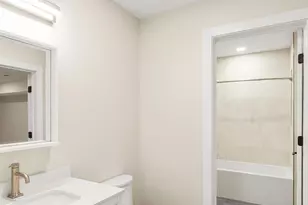 3706 Spring St, Chevy Chase, MD 20815 - Photo 55