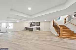 3706 Spring St, Chevy Chase, MD 20815 - Photo 51