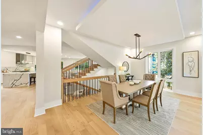 3706 Spring Street, Chevy Chase, MD 20815 - Photo 13