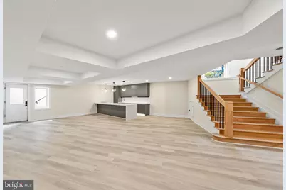 3706 Spring Street, Chevy Chase, MD 20815 - Photo 53