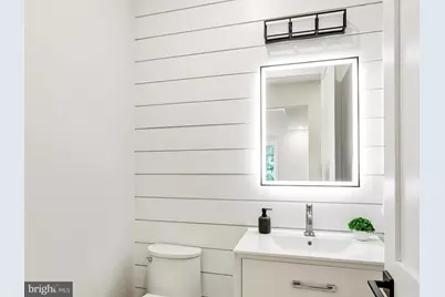 3706 Spring Street, Chevy Chase, MD 20815 - Photo 25