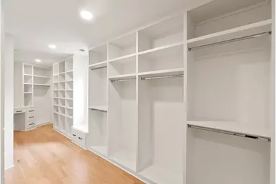 3706 Spring Street, Chevy Chase, MD 20815 - Photo 39